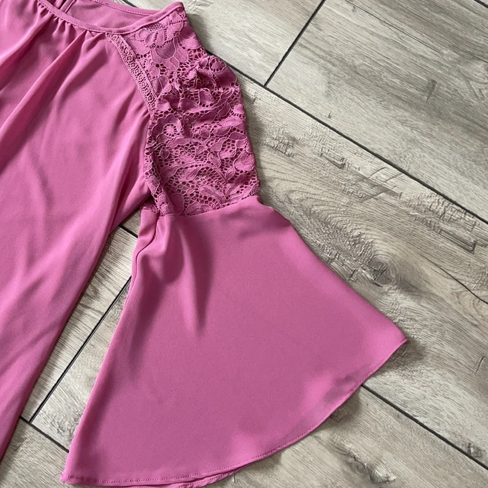 AMY WEAR Girl Gorgeous Dress Size 12